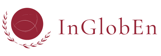 InGlobEn
